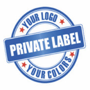 Discover Private Labelling