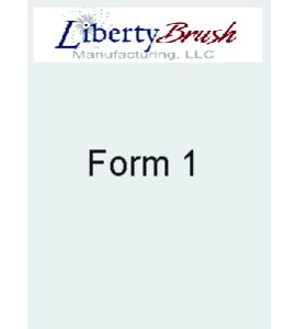 liberty form 300x300 icon